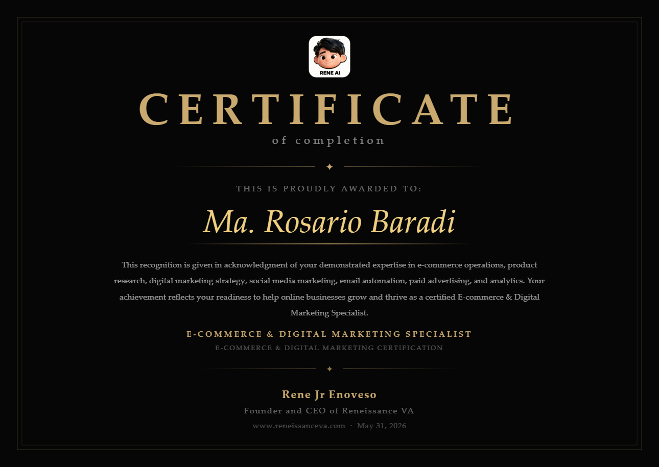 E-commerce-&-Digital-Marketing-Certificate