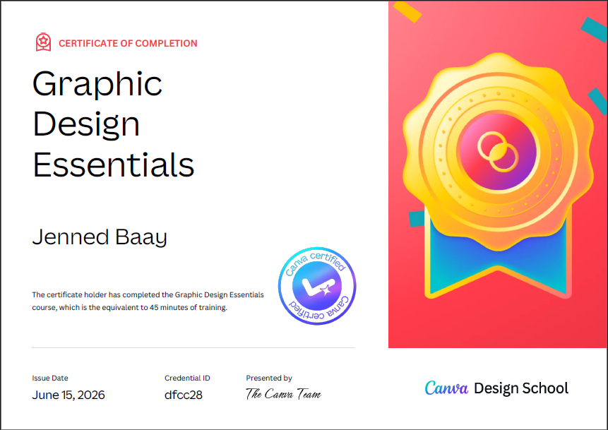 Canva