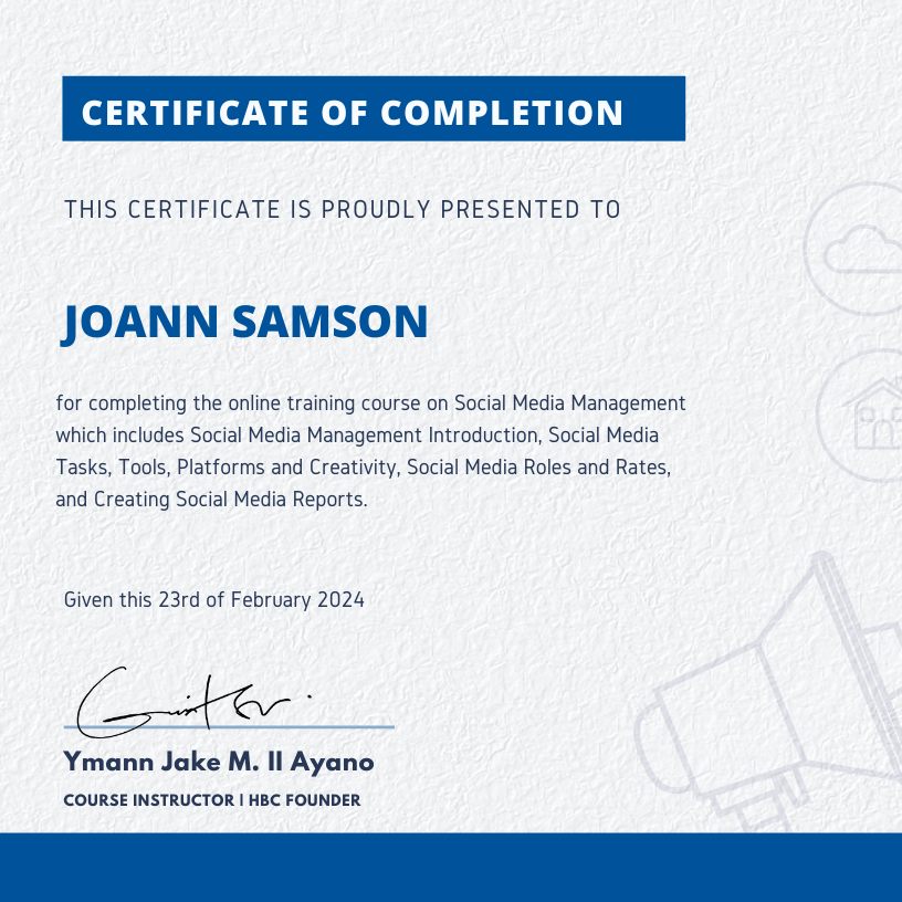 SMM