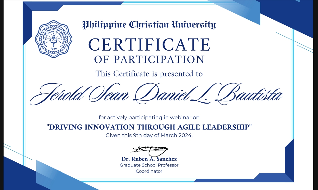 Philippine Christian University