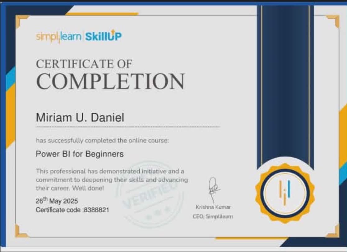 Power BI