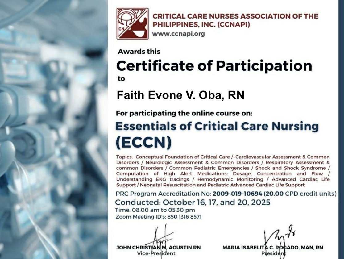 c1