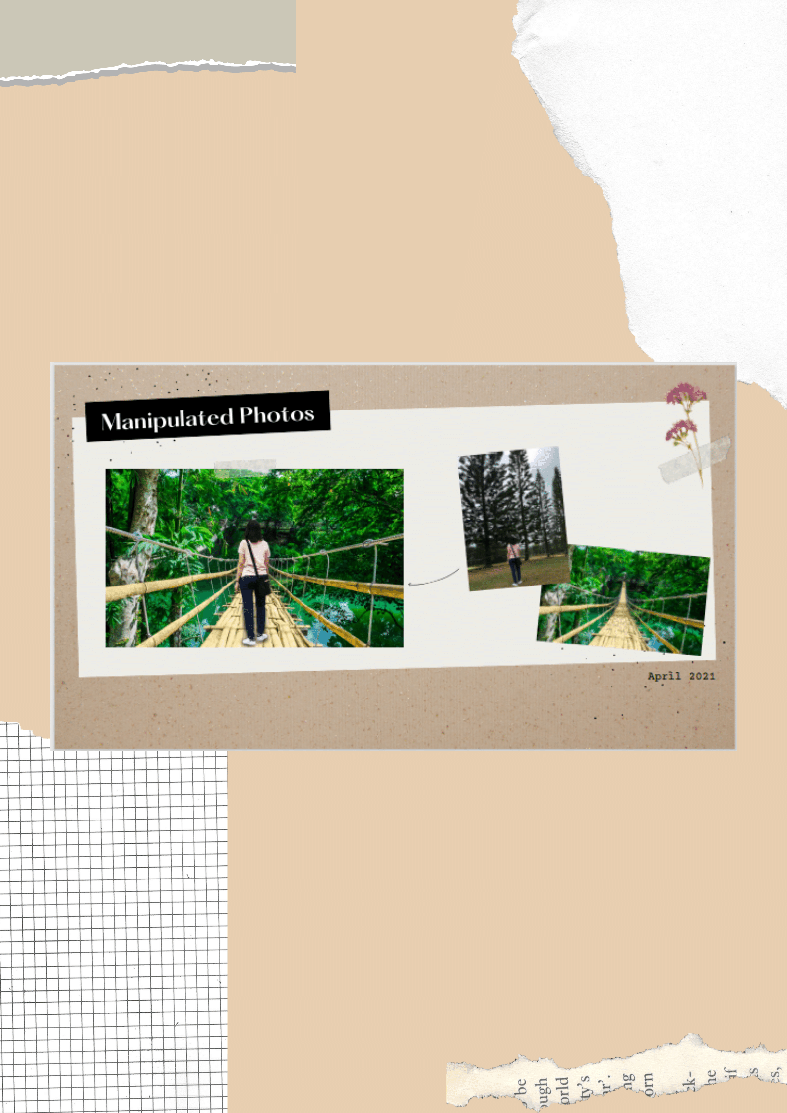 623cb1187eaab.png