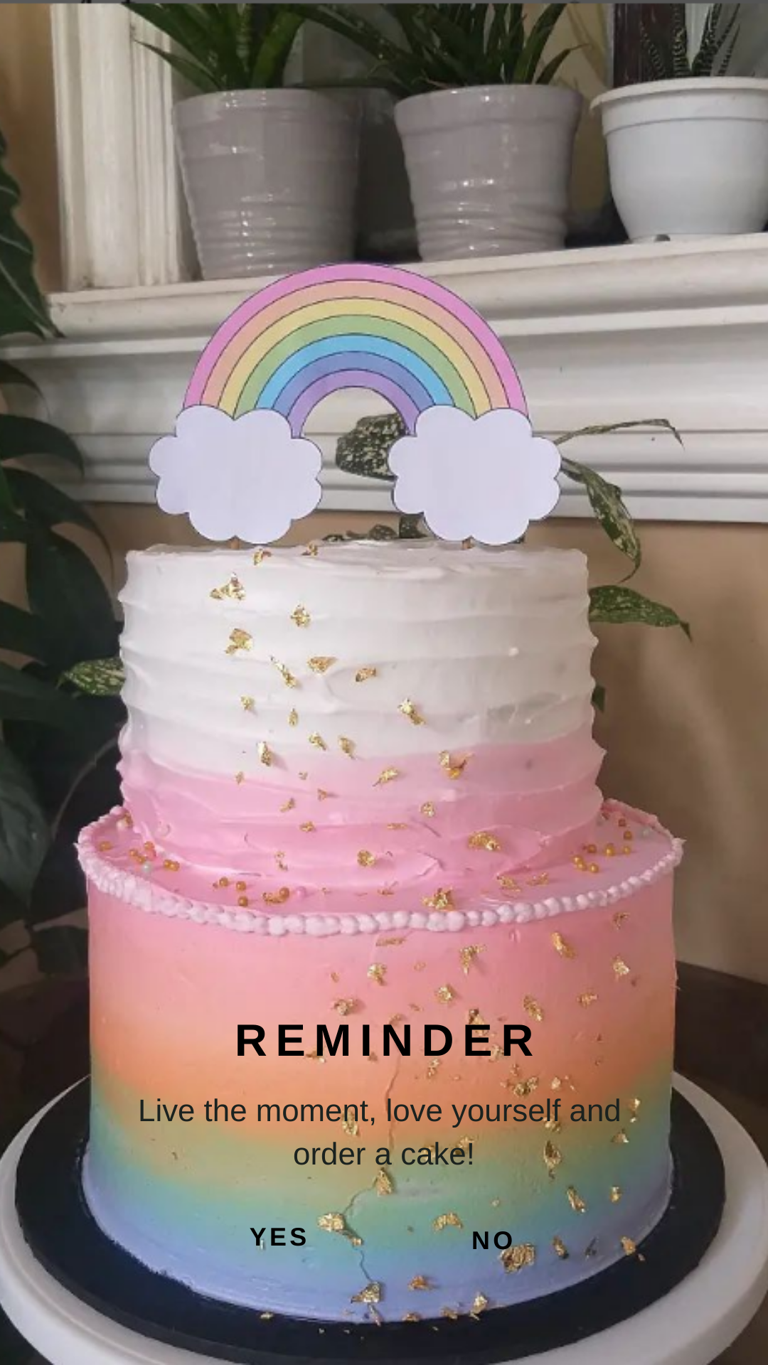 6267fd7890b63.png