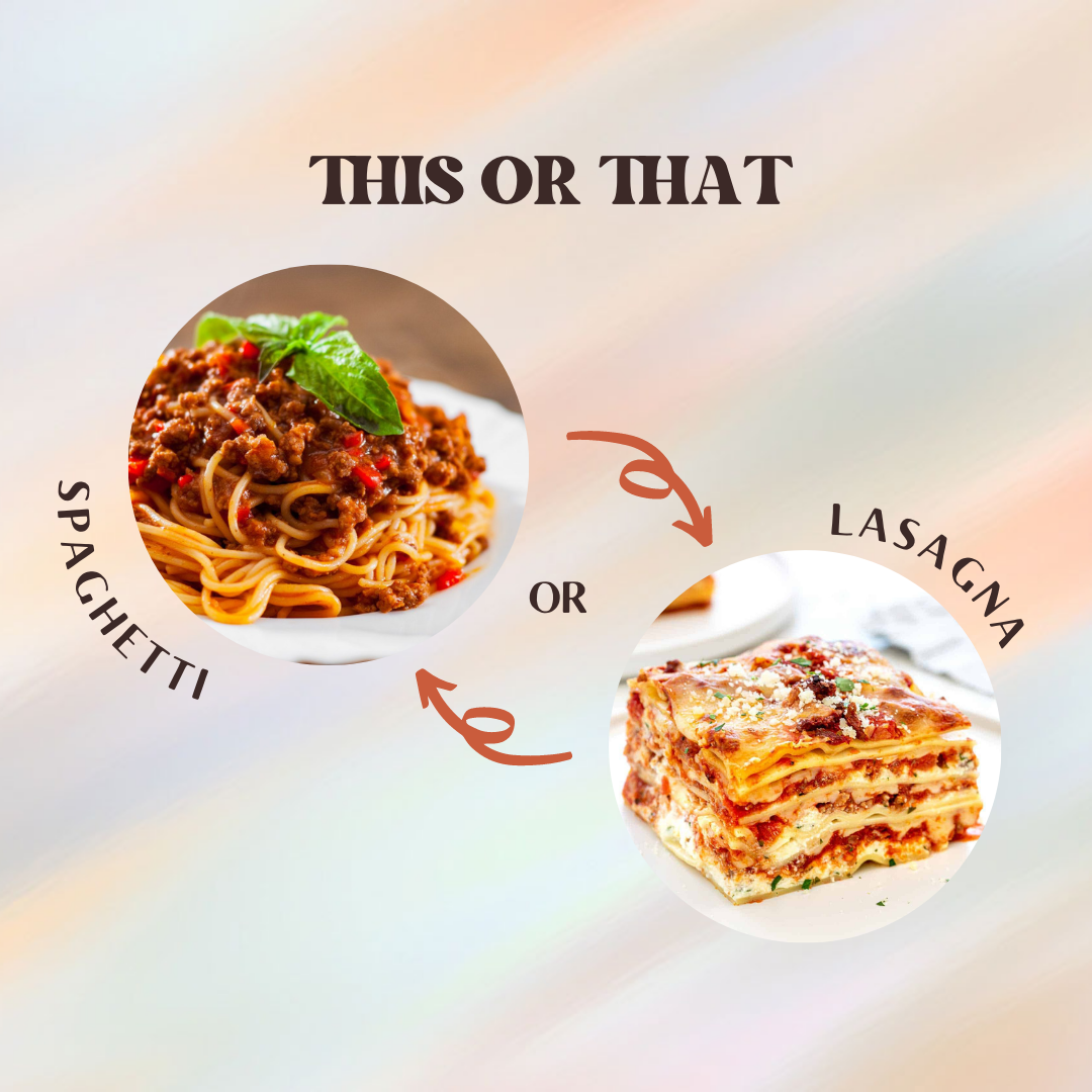 62b4341837cf7.png
