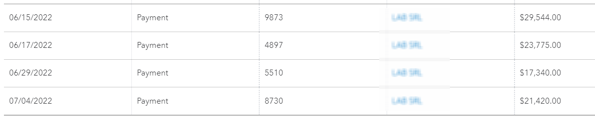 62c539e36fc56.png