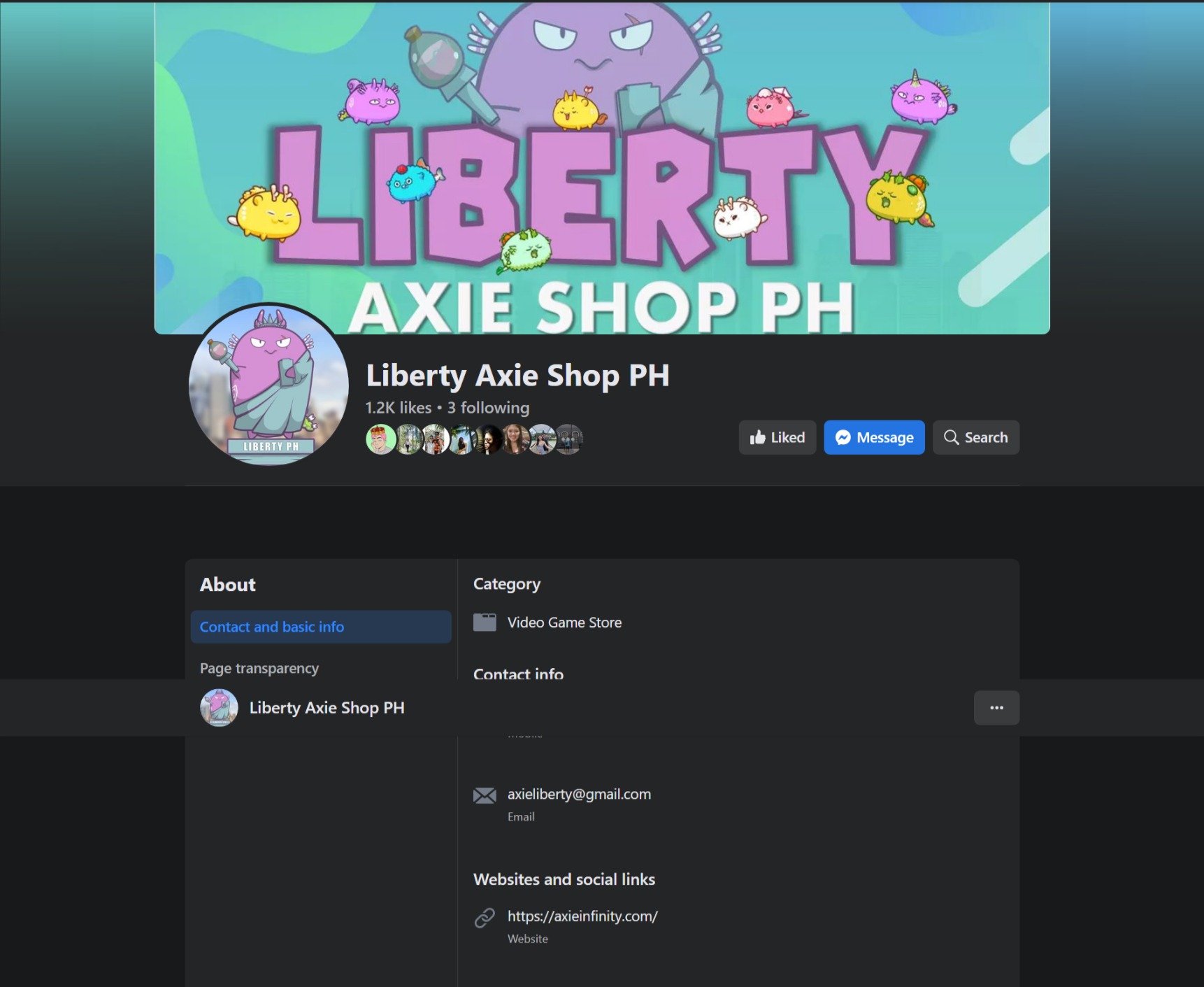 62cecd42542a9.jpeg