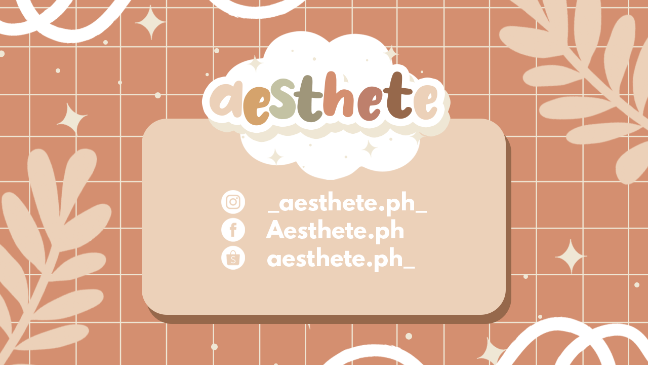 62d2436d8c861.png