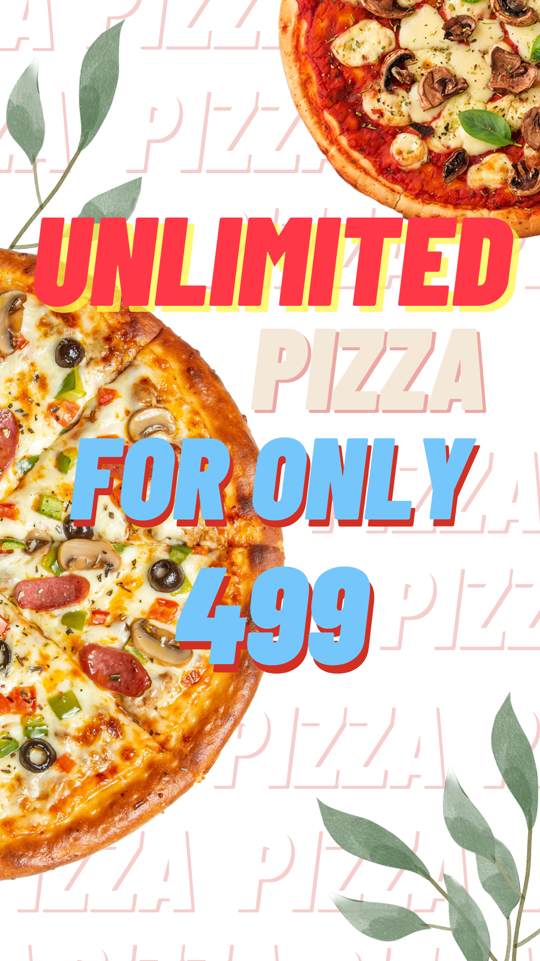 62f258630eabe.png