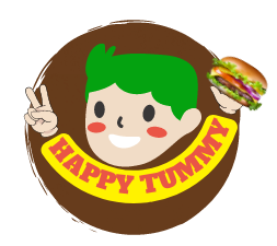 62f2588dc9b40.png
