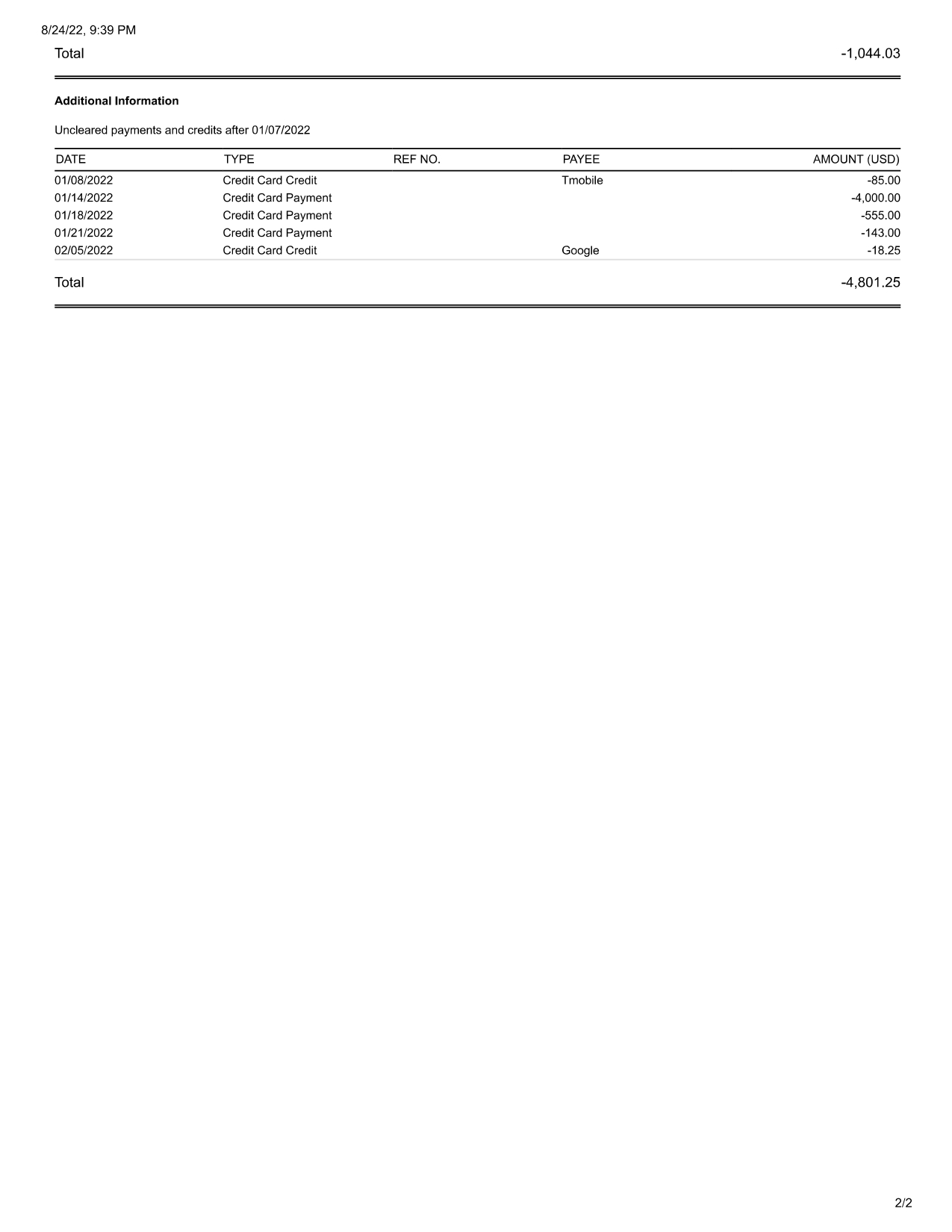 63062afe5b4a1.jpg