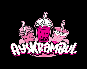 63196d3d7356d.png