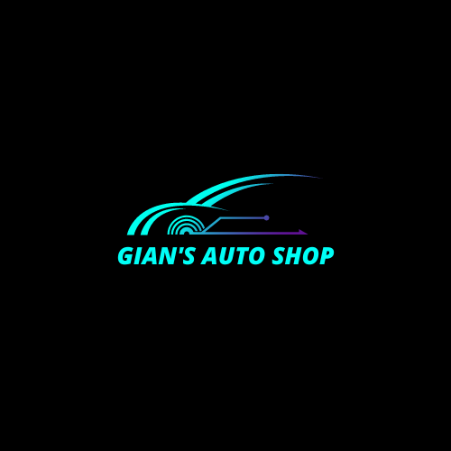 631c4c73ab94c.png