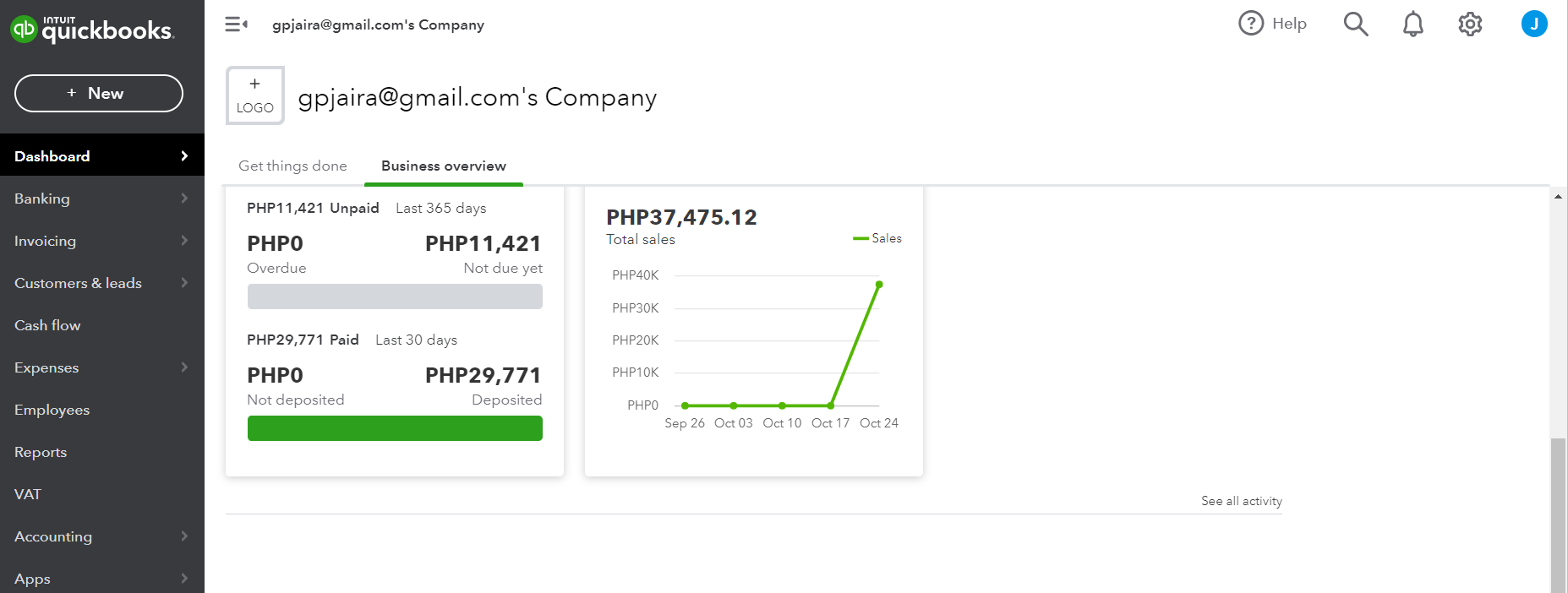 6357d3fee1ae3.png