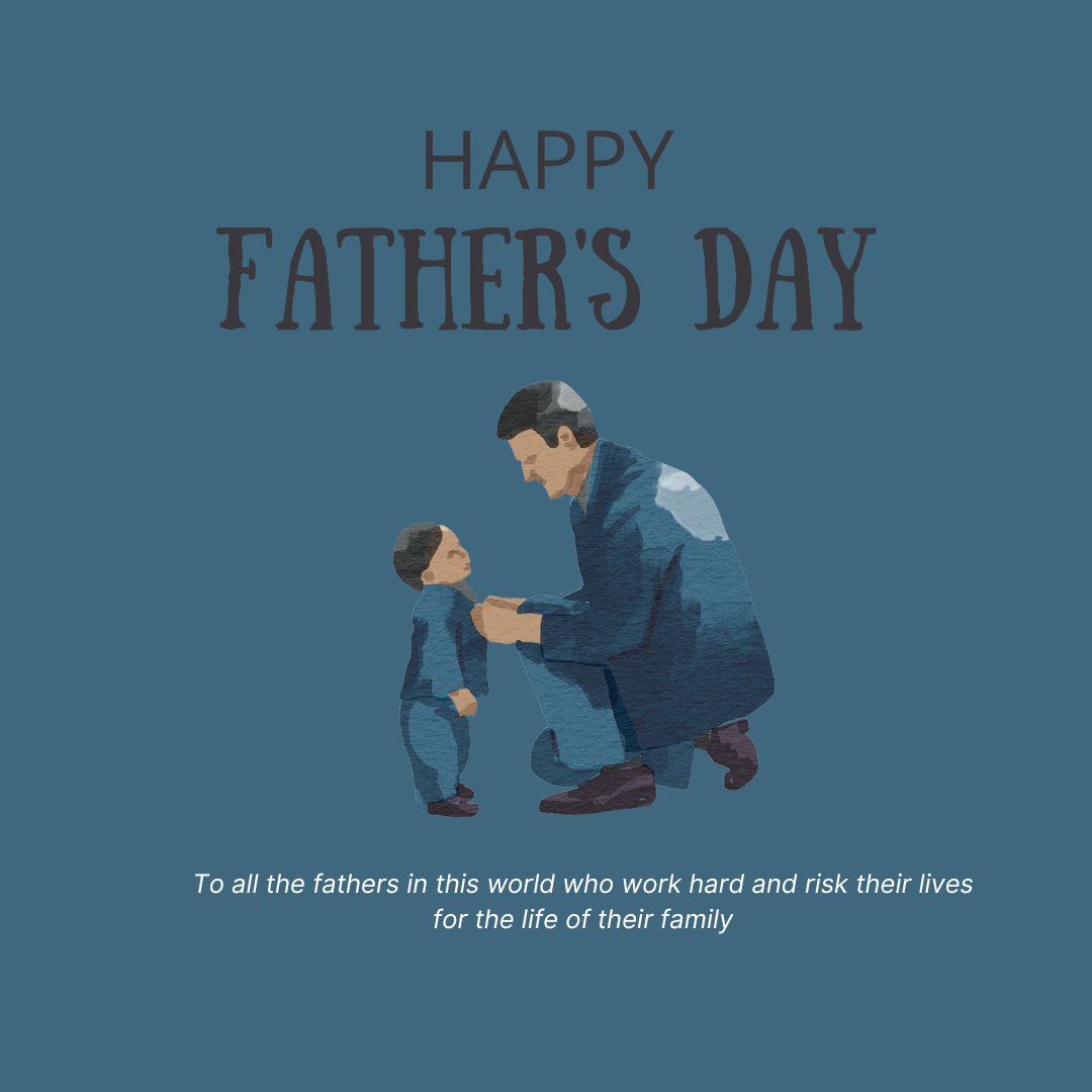 635e6a0a33769.png