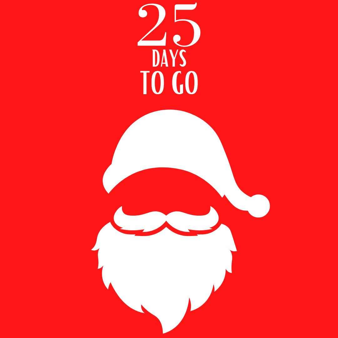 635e6a5fa8416.png
