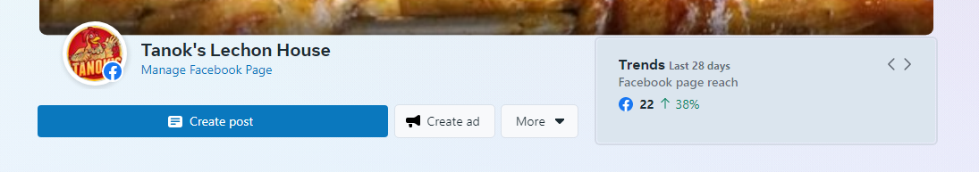 635e6d7c43079.png