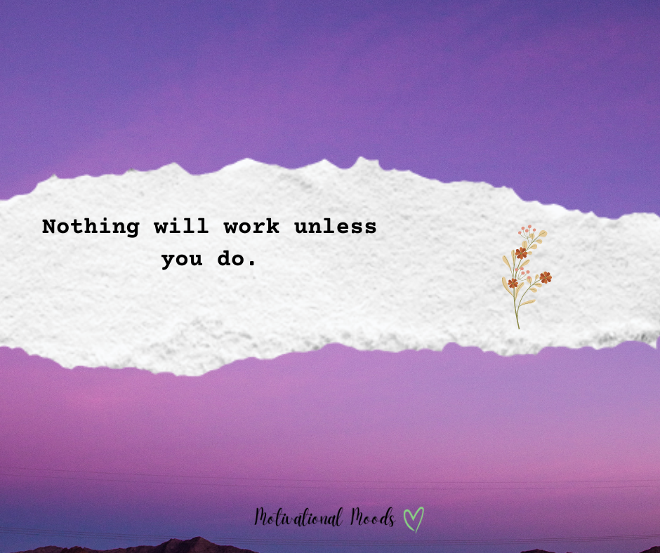 6364f9e8c954b.png