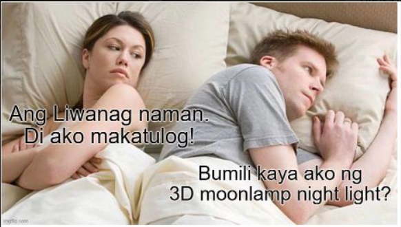 636c82a6bc634.png