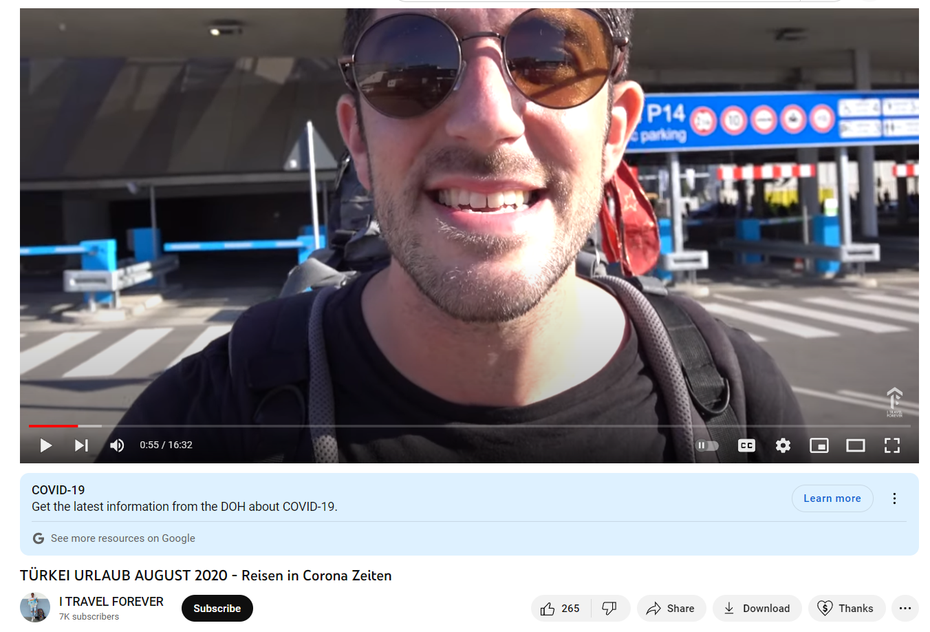 637f4337044ee.png