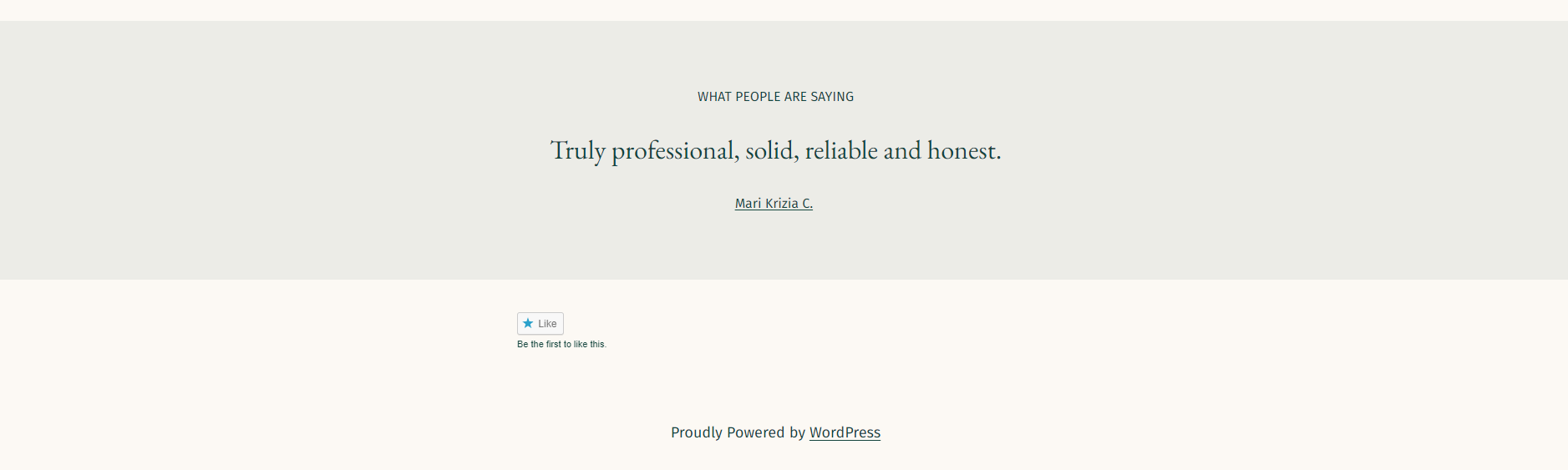 63961e9a2a6b9.png