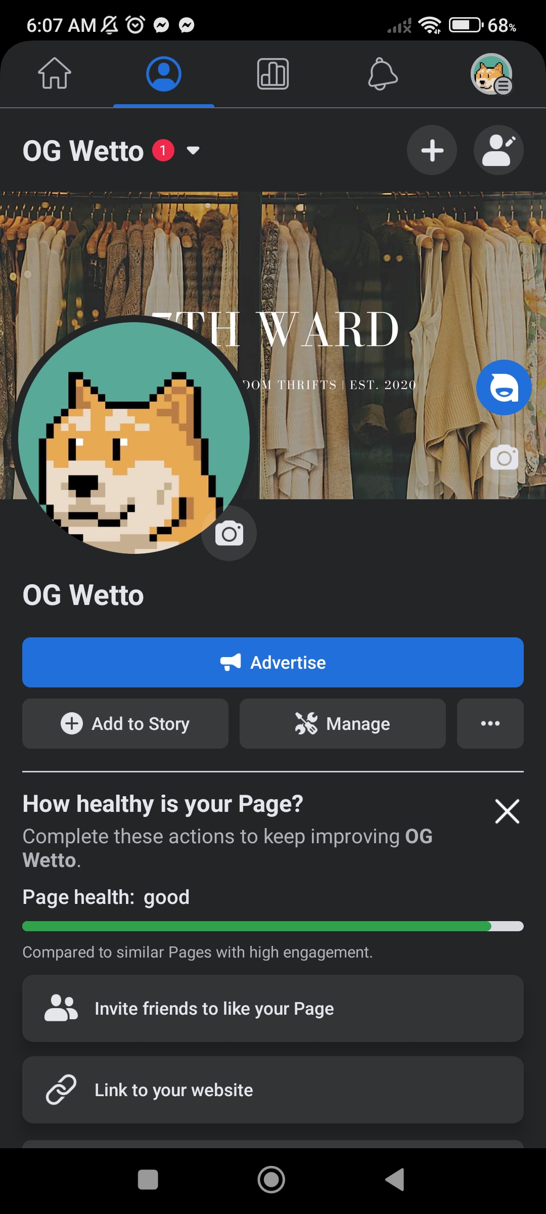 6398f9b45f0d8.jpg