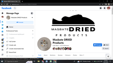 63bd6a11dcc10.png
