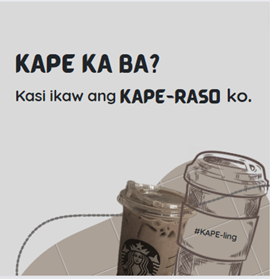 63be0a5d0d3c4.png