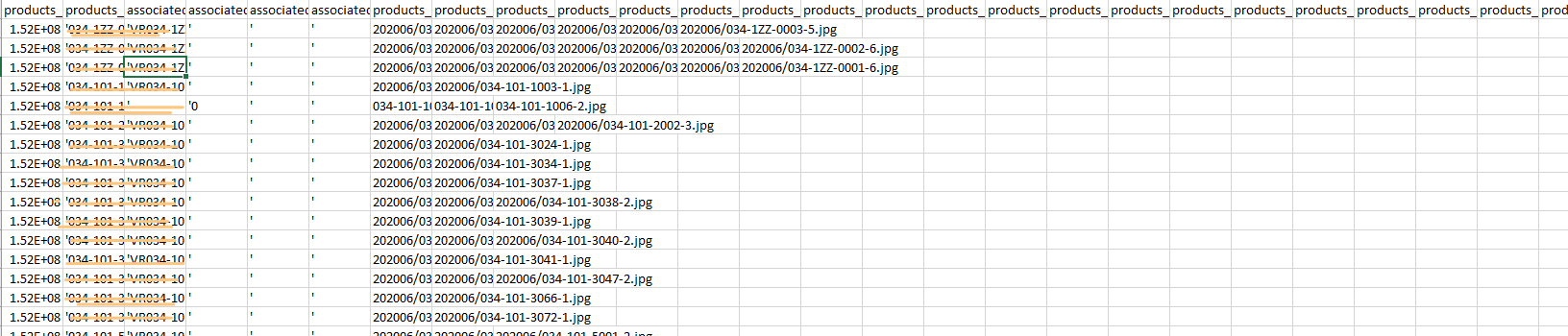 63ce4868f3a69.png