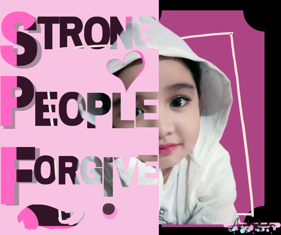 63ce6892ab2b1.png