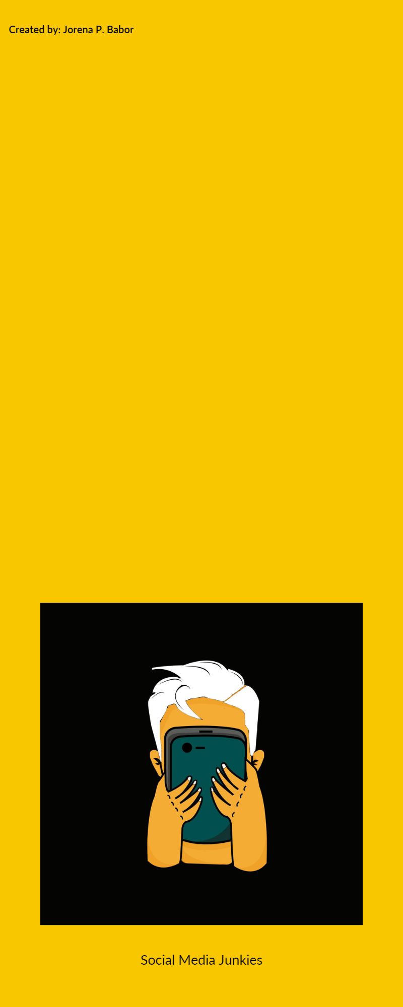 63f07d35dd46c.jpg