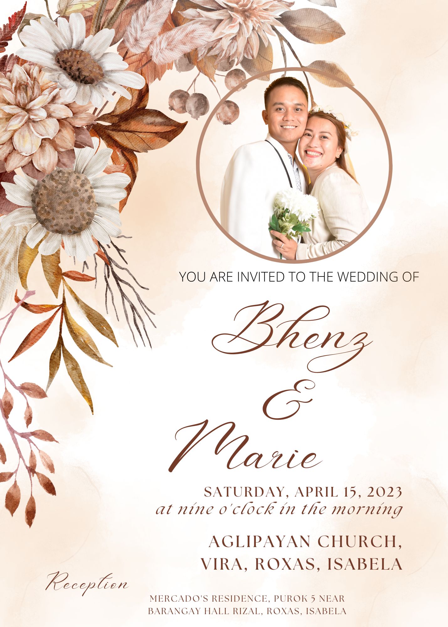 63f5a724d8947.jpg