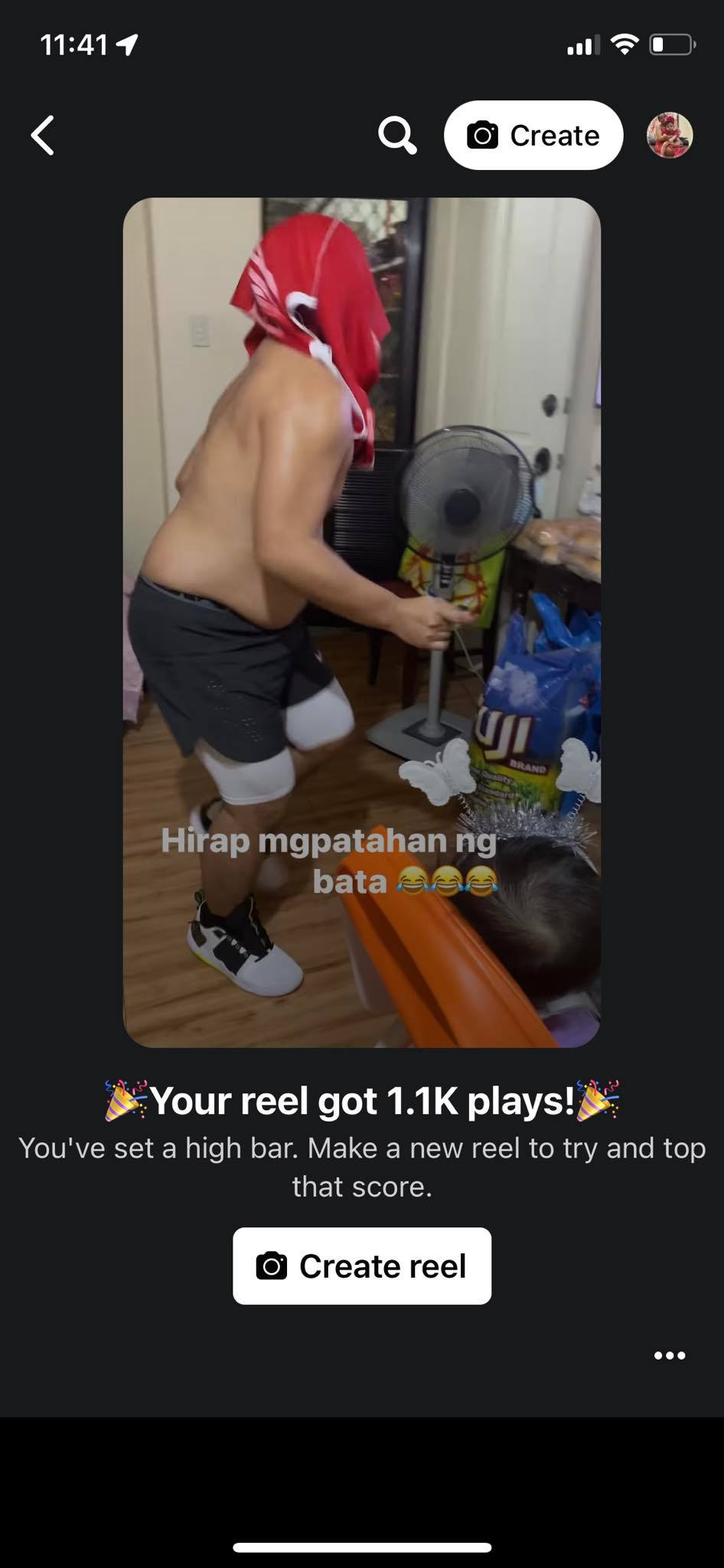 63f7f84ba020d.jpg