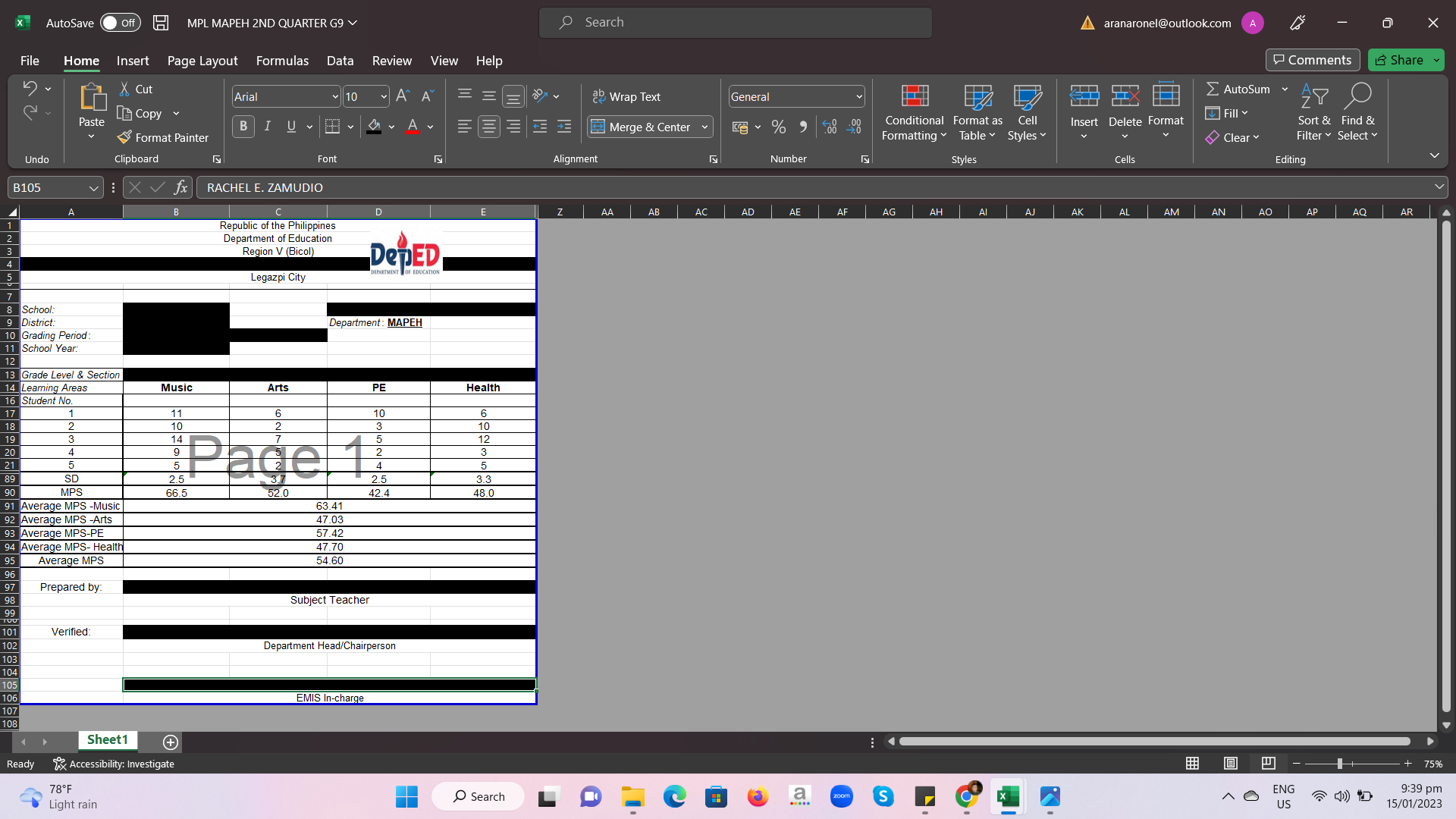 63fb74f2409c5.png