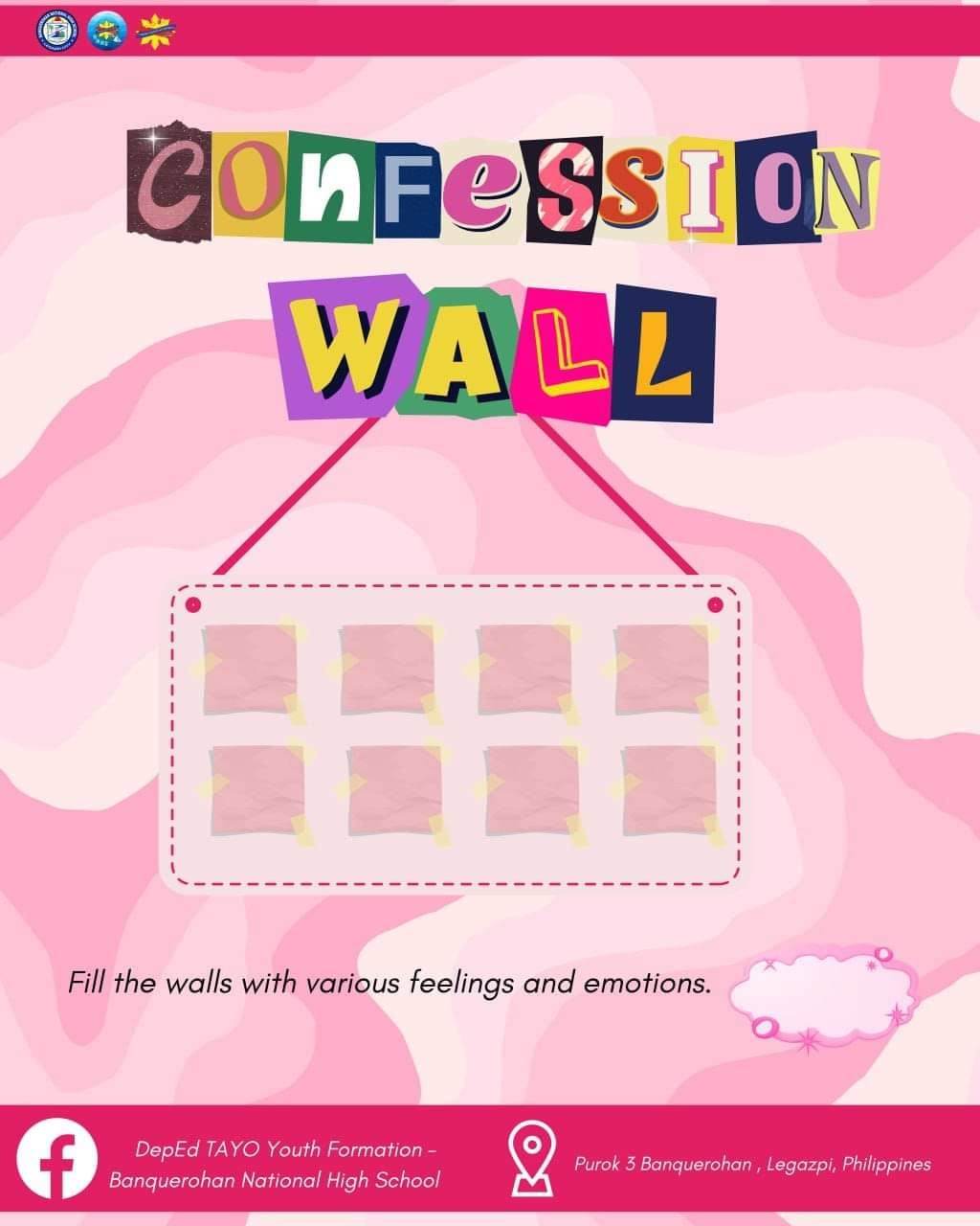 63fcc7c8ed91a.jpg