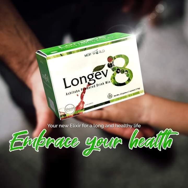 64117e48e38d8.jpg