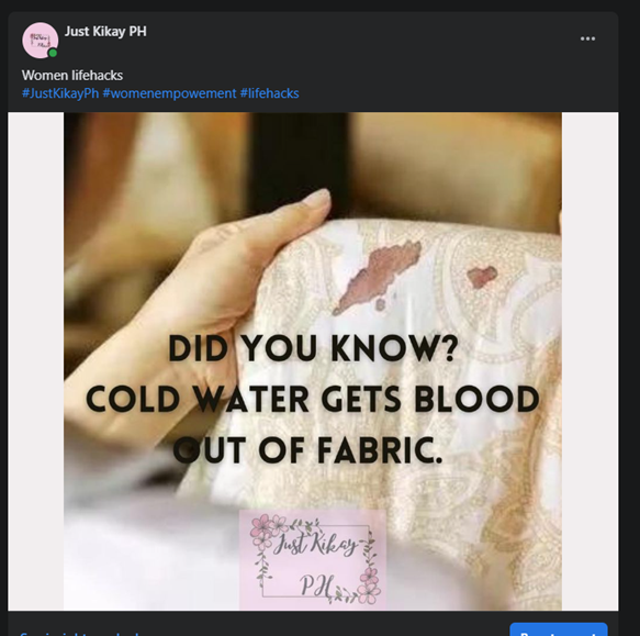 6417e92032c38.png