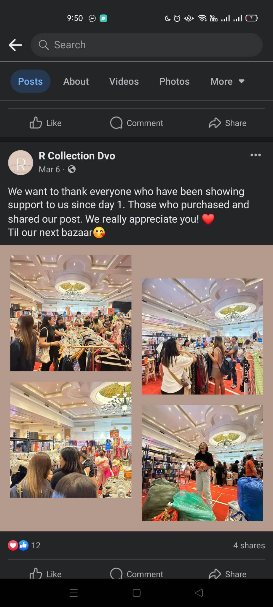 641c794a959d2.jpg