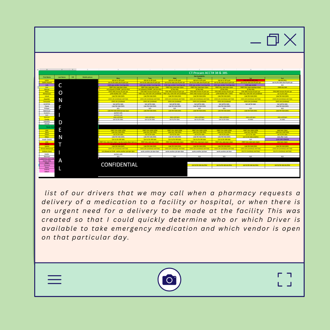 642d253f6ac30.png
