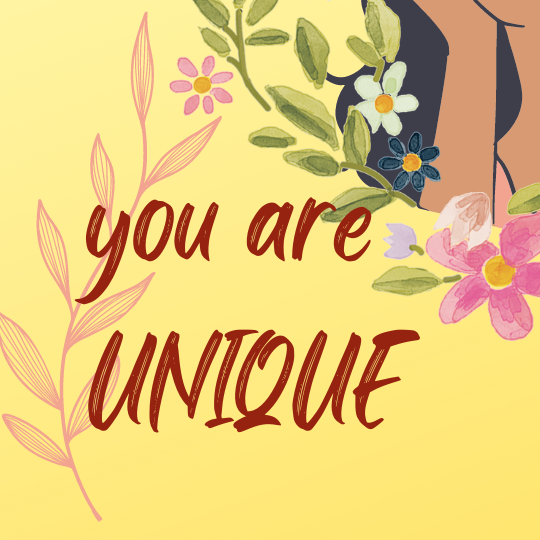 6436c20333e02.png