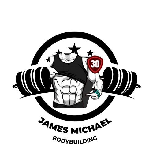 644678d064874.png