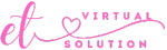 645211f392d69.png