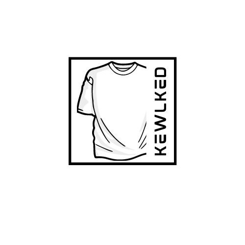 648028f5993df.png