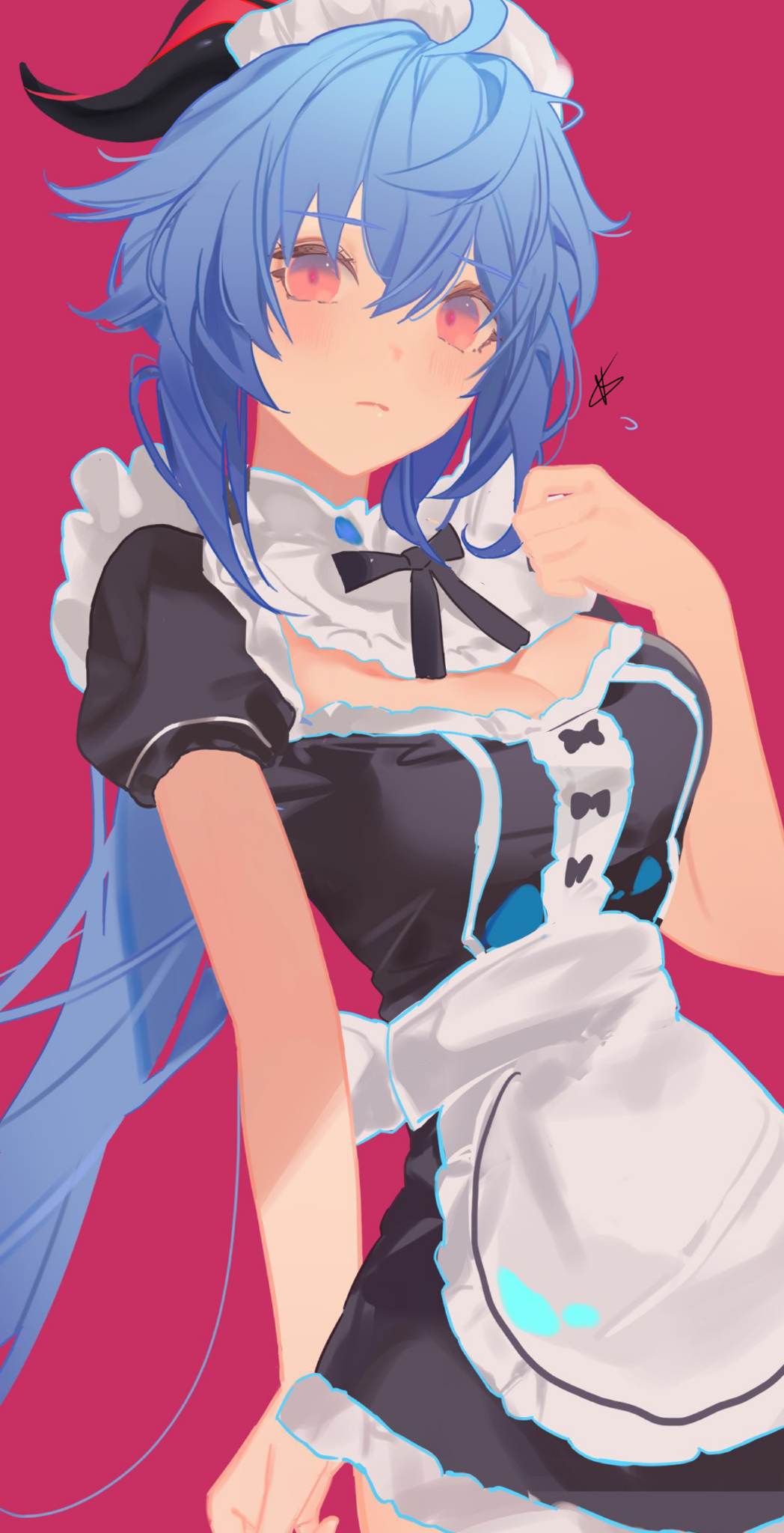 649038c25829a.jpg