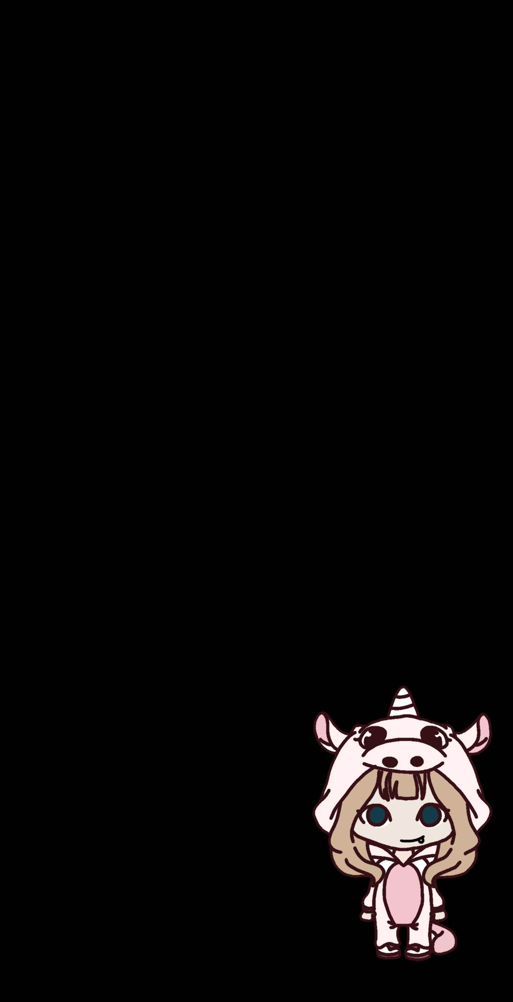 649038e82b99f.jpg