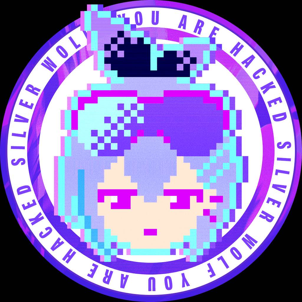 6490e21eed4d4.jpg