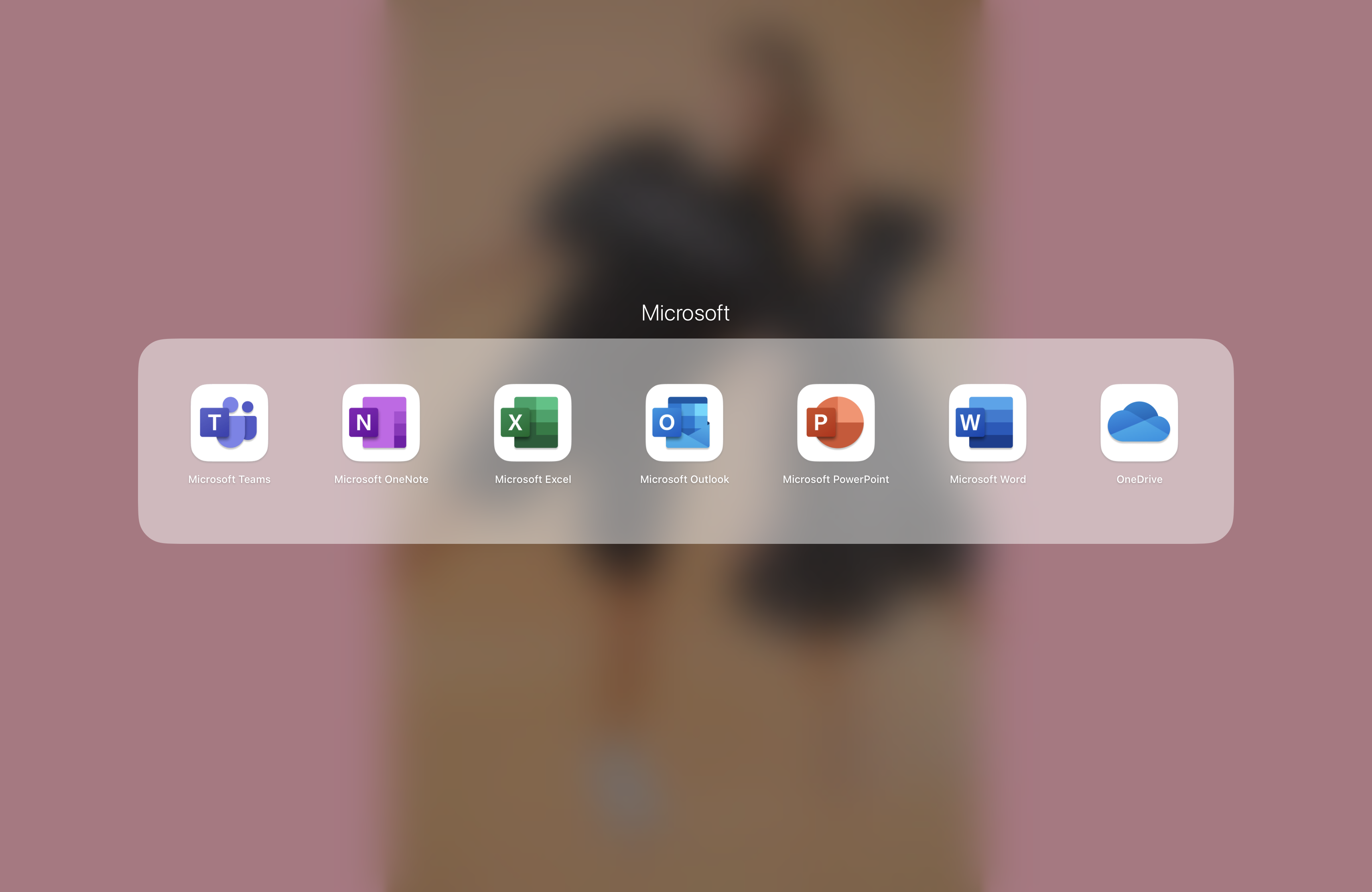 64ccc1363f2b6.png