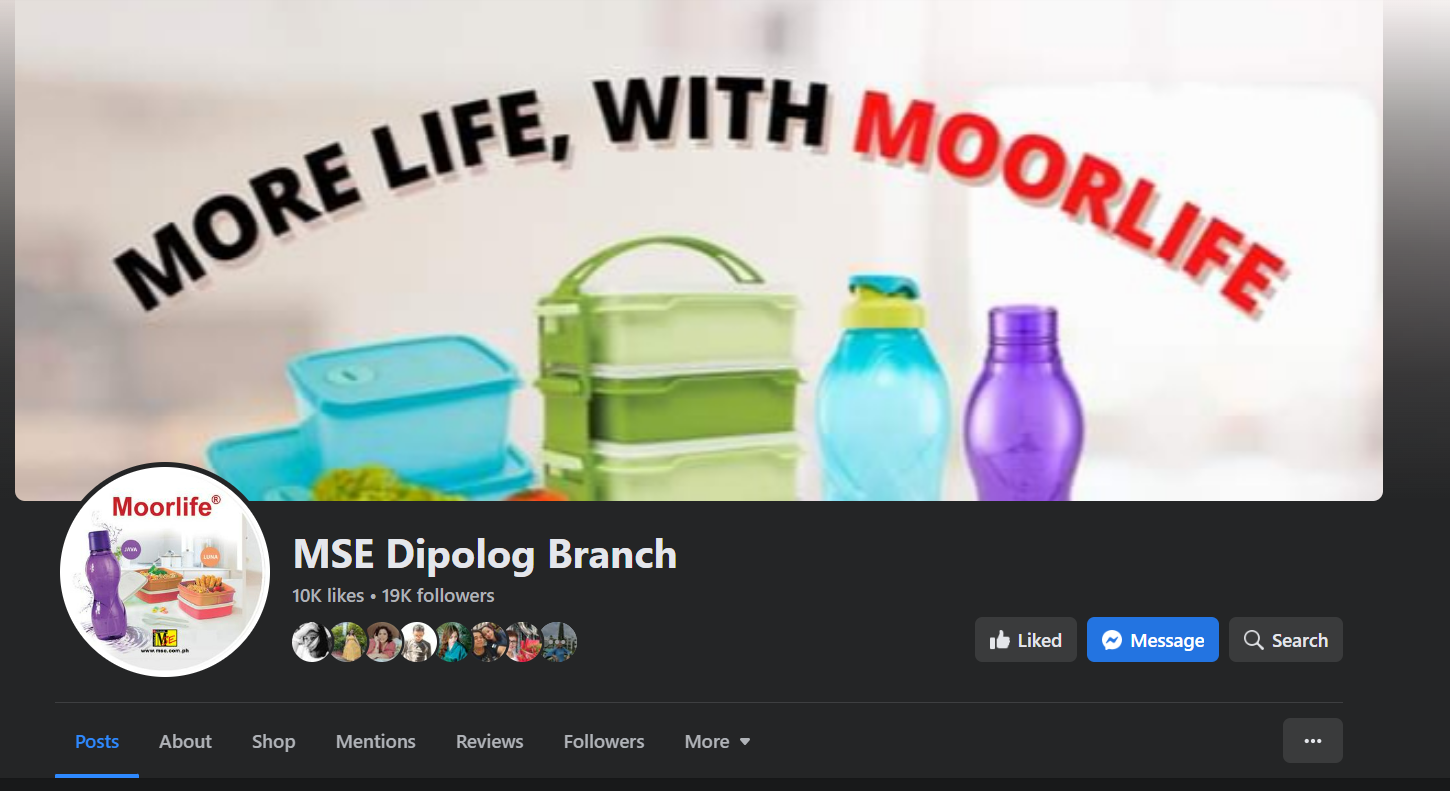 64d0fcc01e20e.png