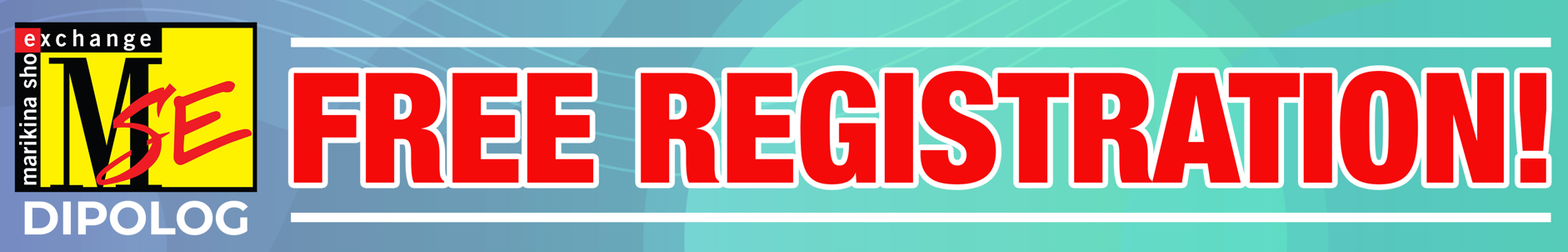 64da3528acf31.png