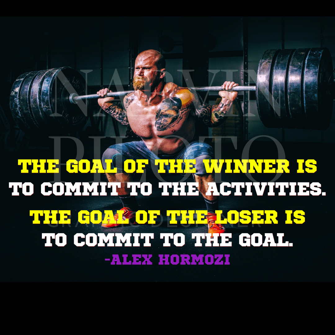 64e371917a0a3.png